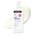 Neutrogena Deep Moisture Sensitive