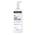 Neutrogena Deep Moisture Sensitive