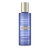 Neutrogena eye make-up remover
