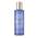 Neutrogena eye make-up remover