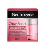 Neutrogena Glow Boost Nachtcreme
