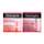 Neutrogena Glow Boost Set Tag- & Nachtpflege