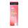 Neutrogena Glow Boost