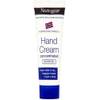 Neutrogena Hand Cream