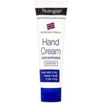 Neutrogena Hand Cream