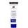 Neutrogena Hand Cream