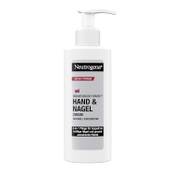 Neutrogena Hand & Nagel