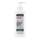 Neutrogena Hand & Nagel
