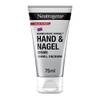Neutrogena Hand & Nagelcreme