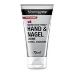 Neutrogena Hand & Nagelcreme