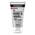 Neutrogena Hand & Nagelcreme