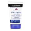 Neutrogena Handcreme mit Gylcerin