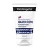 Neutrogena Handcreme konzentriert