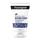 Neutrogena Handcreme konzentriert