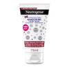 Neutrogena Handcreme mit Glycerin
