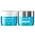 Neutrogena Hydro Boost