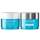 Neutrogena Hydro Boost