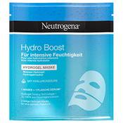 Neutrogena Hydro-Boost Vergleich
