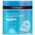 Neutrogena Hydro-Boost