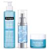 Neutrogena Hydro Boost