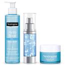 Neutrogena Hydro Boost