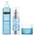 Neutrogena Hydro Boost