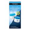 Neutrogena Hydro Boost Gesichtspflege