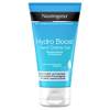 Neutrogena Hydro Boost