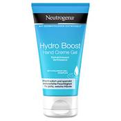 Neutrogena Hydro Boost