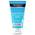 Neutrogena Hydro Boost