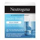 Neutrogena Hydro Boost
