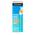 Neutrogena Hydro Boost Aqua Fluid LSF 50