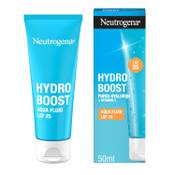 Neutrogena Hydro Boost Aqua Fluid