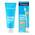 Neutrogena Hydro Boost Aqua Fluid