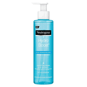 Neutrogena Hydro-Boost Aqua Reinigungsgel