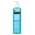 Neutrogena Hydro-Boost Aqua Reinigungsgel
