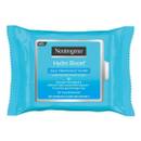 Neutrogena Hydro Boost Aqua Reinigungstücher