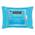 Neutrogena Hydro Boost Aqua Reinigungstücher