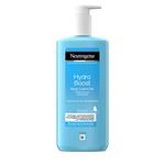 Neutrogena 28424