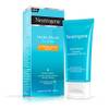 Neutrogena Hydro Boost City Shield