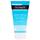 Neutrogena Hydro Boost Cremagel