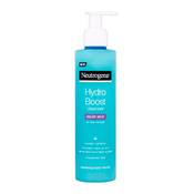 Neutrogena Hydro Boost Gelée Milk Vergleich