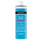 Neutrogena Hydro Boost 3-in-1-Mizellenwasser