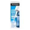 Neutrogena Hydro Boost Intensives Hyaluron