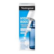 Neutrogena Hydro Boost Intensives Hyaluron