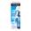 Neutrogena Hydro Boost Intensives Hyaluron