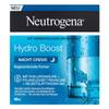 Neutrogena 26686