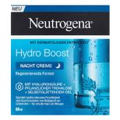 Neutrogena 26686