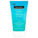 Neutrogena Hydro Boost