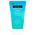 Neutrogena Hydro Boost